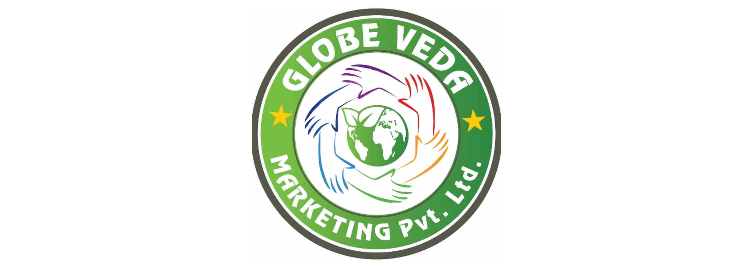 Globe Veda Marketing Private Limited - MLM Diary