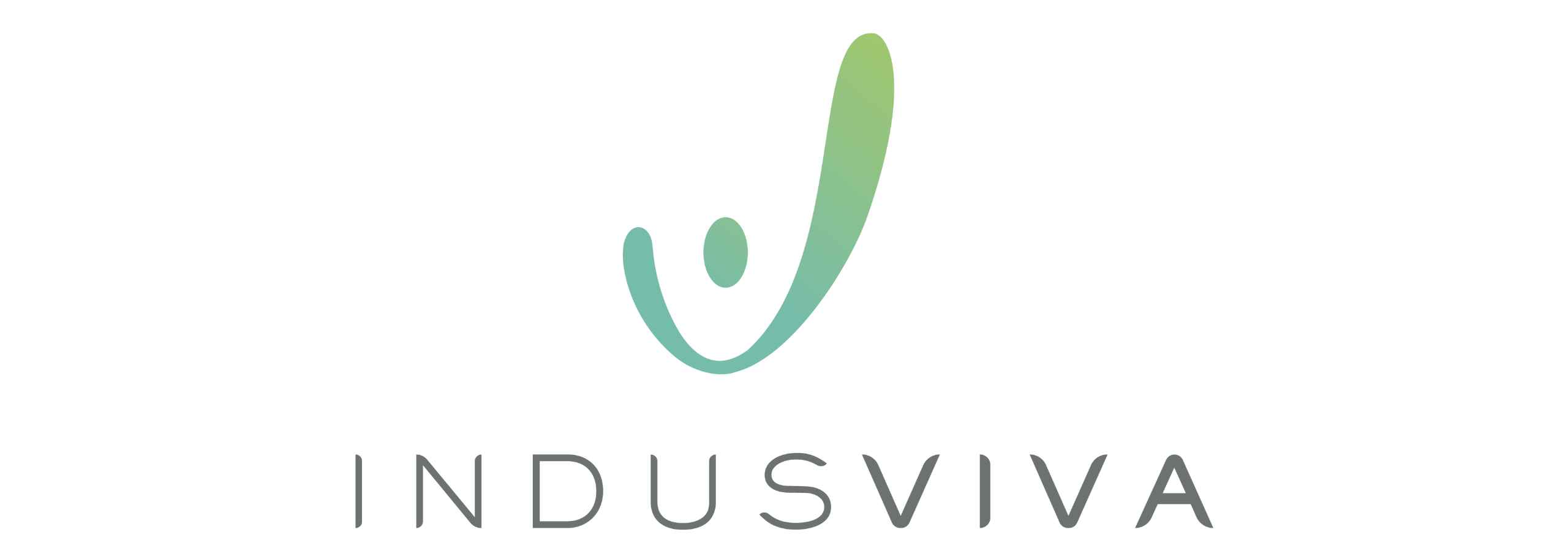 IndusViva Authorised Distributor - Health Consultant