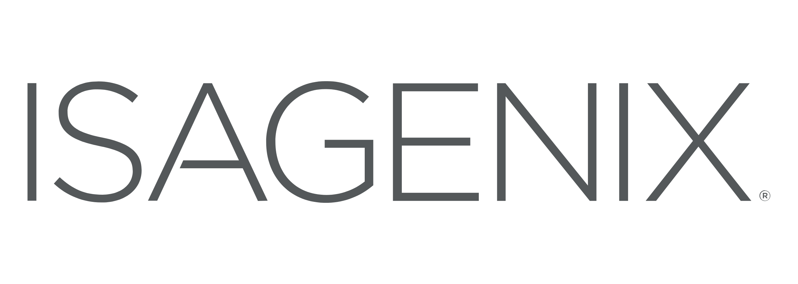 Isagenix International LLC
