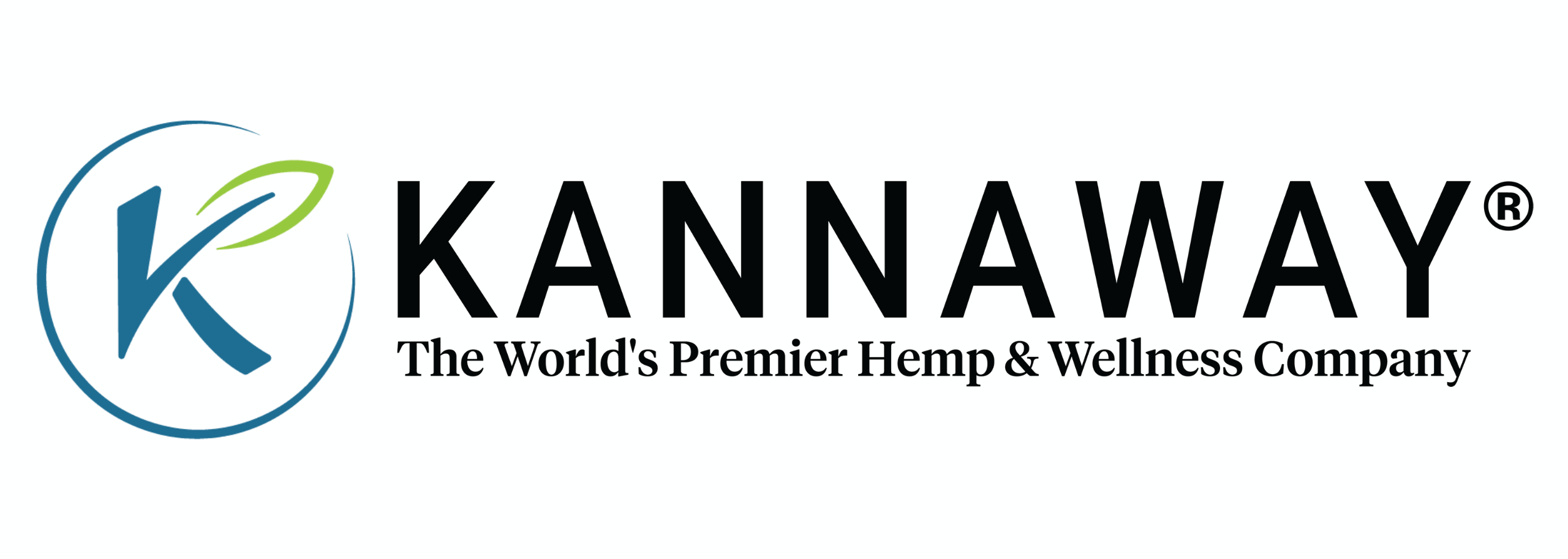 Kannaway LLC