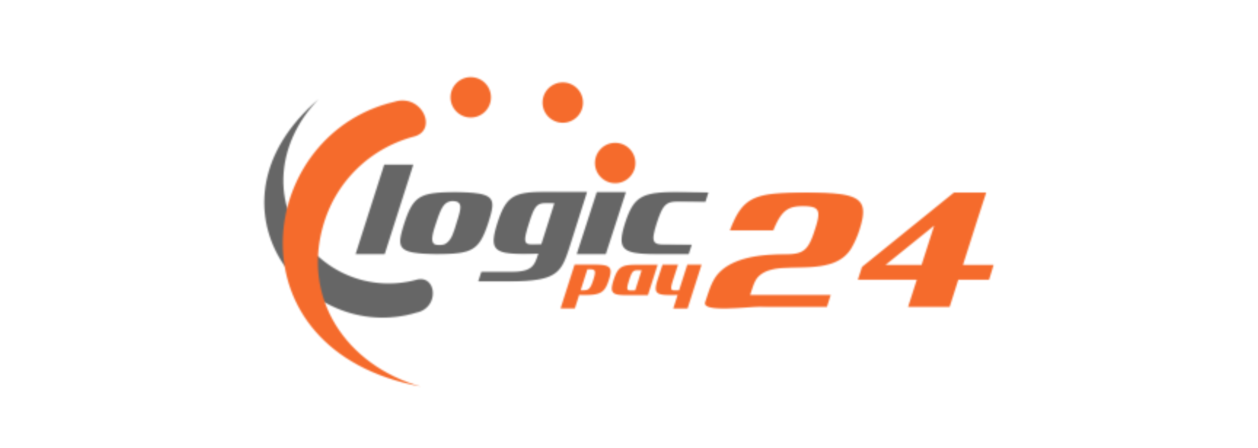 G20 India 2023 Logo Vector - (.Ai .PNG .SVG .EPS Free Download)