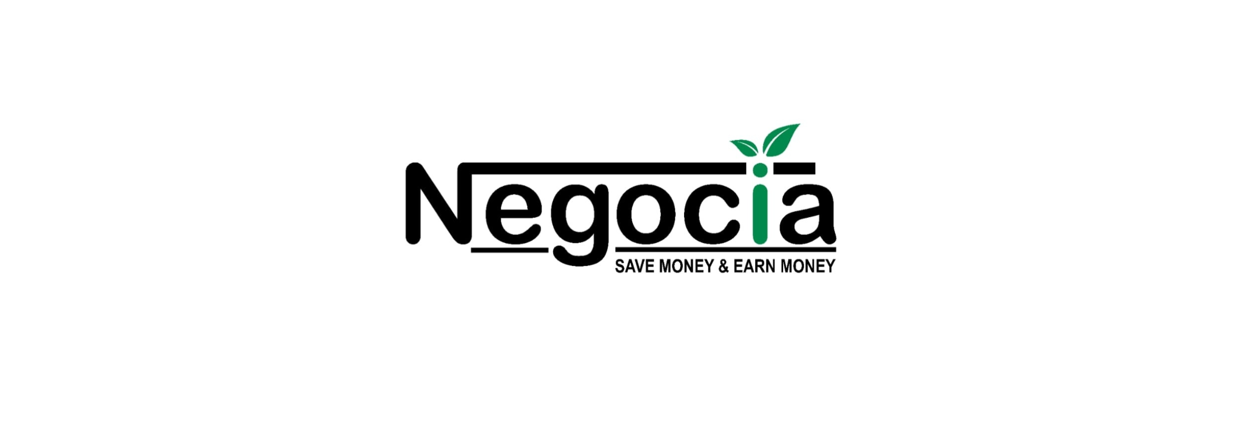 Negocia Global Private Limited