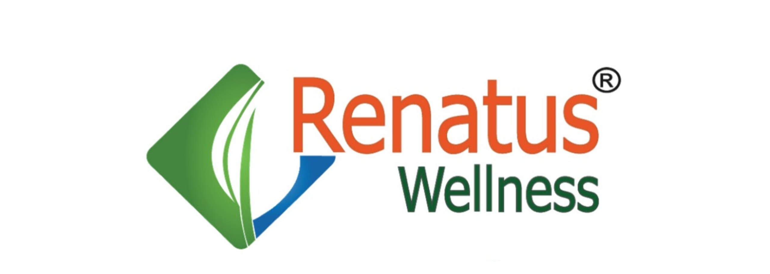 Renatus nova wellness