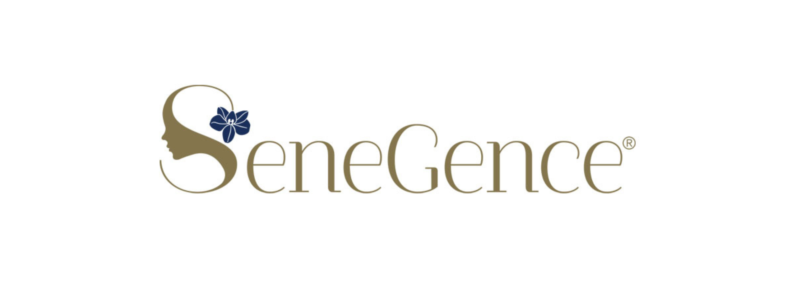 SeneGence International Inc
