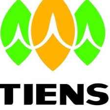 Tiens Group-Top quality products only at Tiens!
