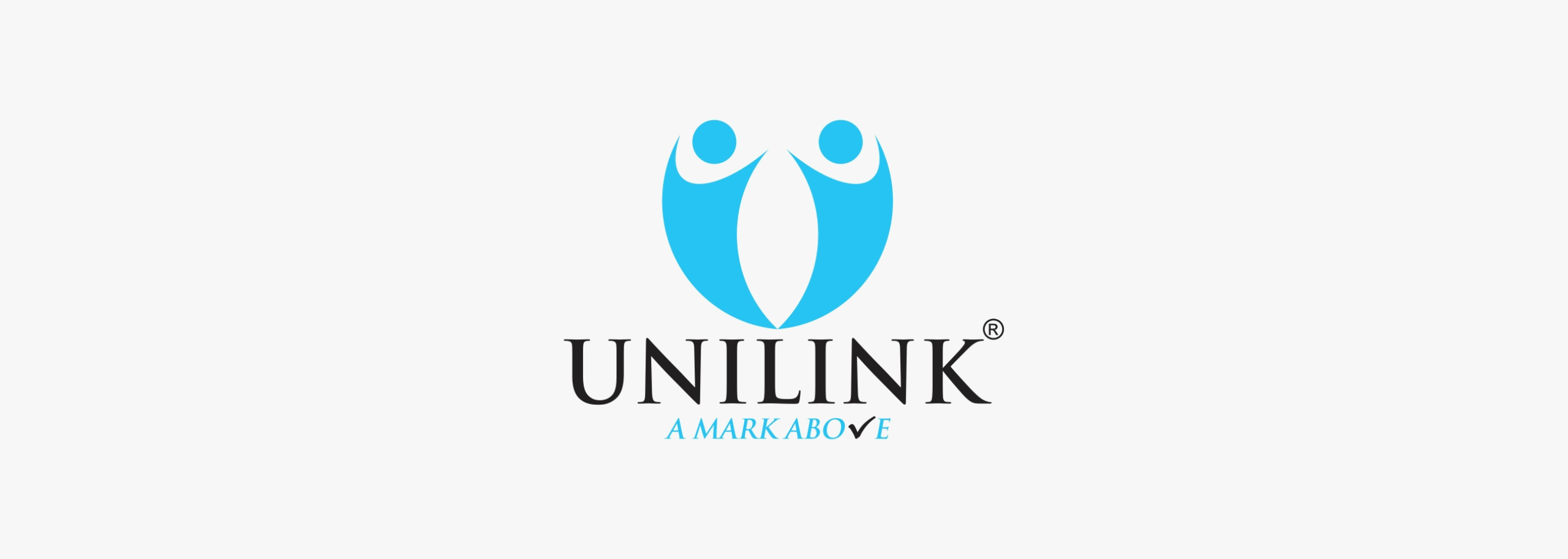 Unilink Marketing Private Limited