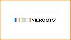 Vieroots -  A company looking after you body and mind altogether!