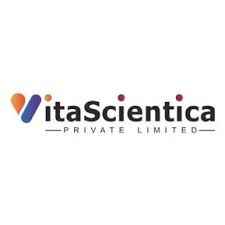 Vitascientica Private Limited