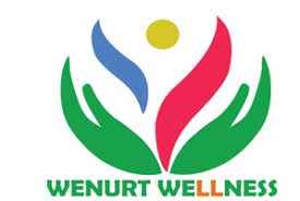 Wenurt Wellness Private Limited