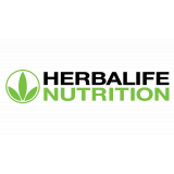 Herbalife Nutrition Ltd