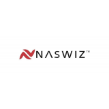 Naswiz Retails Private Limited