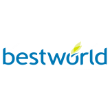 Best World International Limited