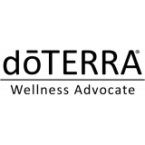 doTerra India Private Limited