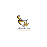 Ekana Herbs Private Limited