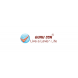 Guru SSR India Distributors Private Limited