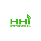 HHI Marketing Private Limited