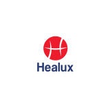 Healux International Private Limited