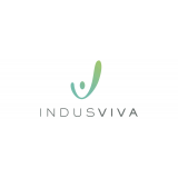 Indusviva International Private Limited