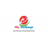 My Recharge Private Limited