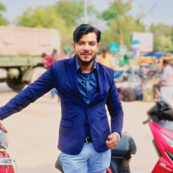 A Wahid