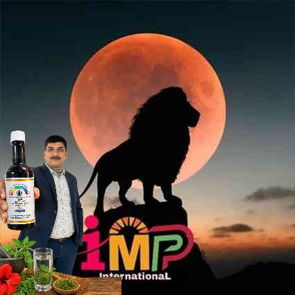 Pinaki Bardhan