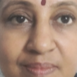 DEEPA.K.V