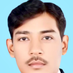 Ashok Ram