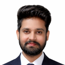 VIJAY KUMAR