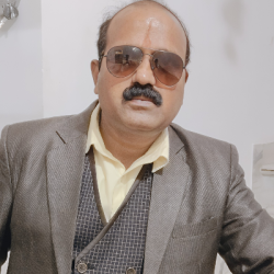KAMAL NATH PRASAD