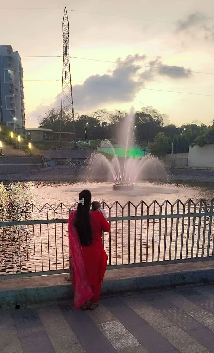 Kavita