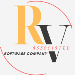 RV Associated Software Co