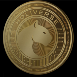 Skholiverse