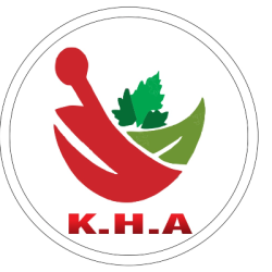 Kanak Herbal Ayurveda