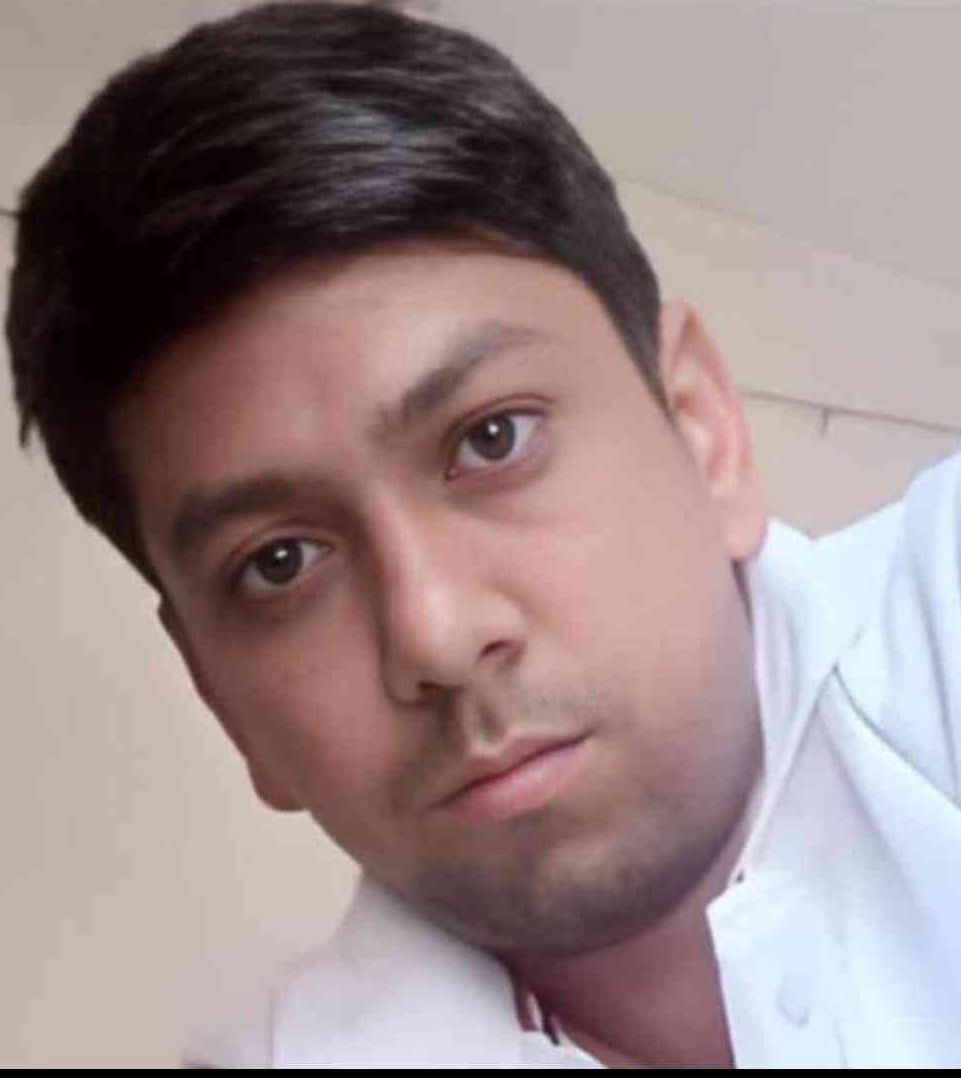 Anup Singh