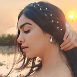 Sakina