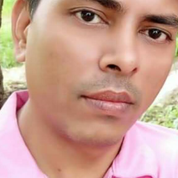 Kiritbhai