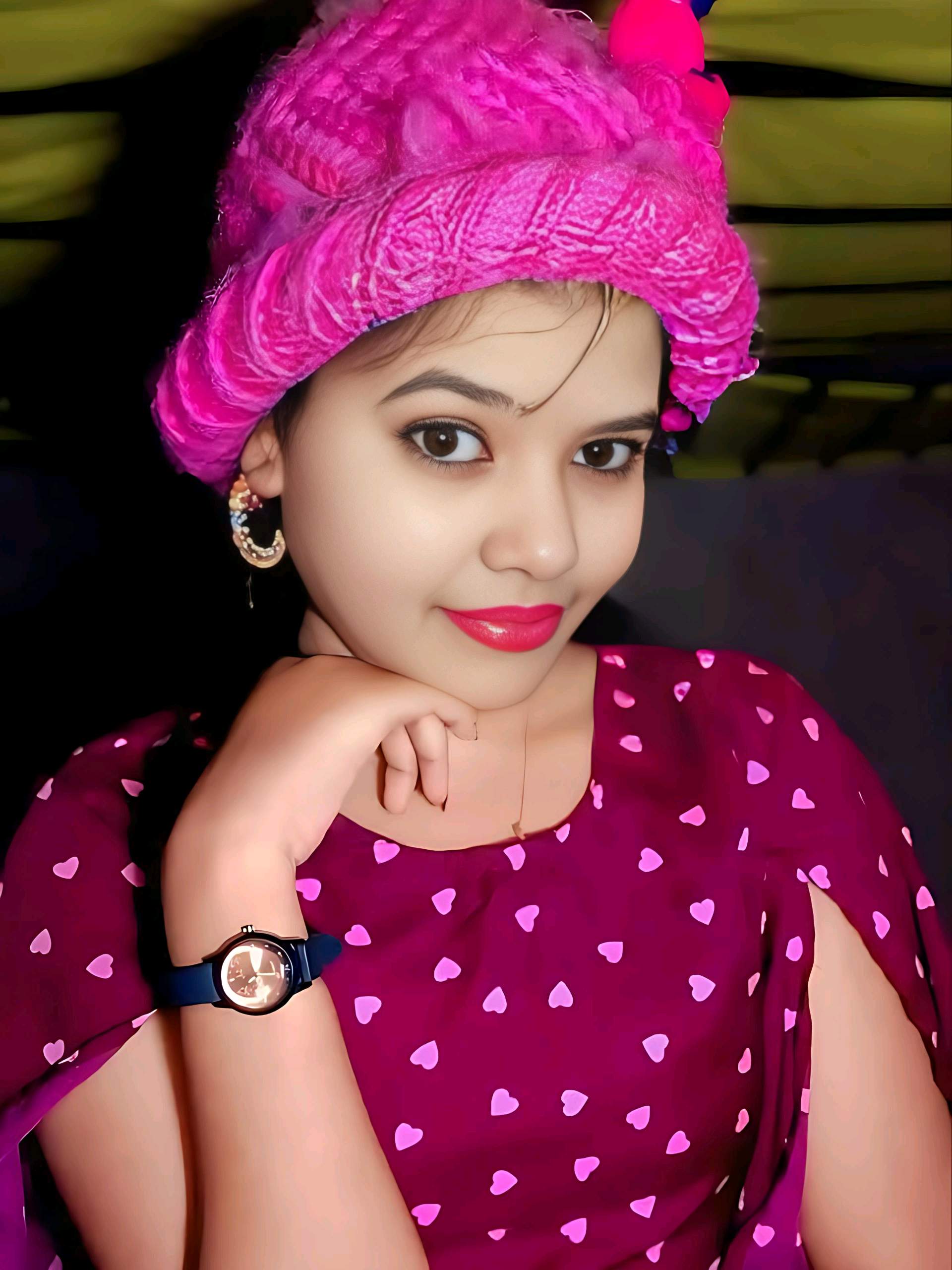 Nirali