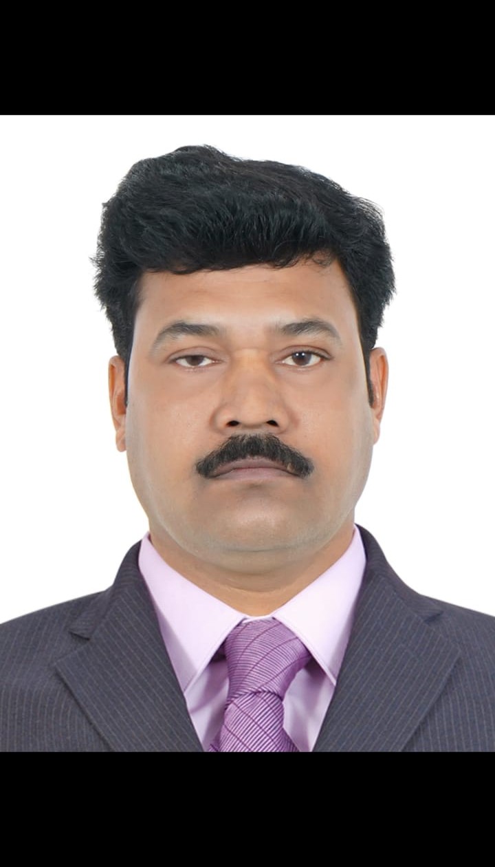 A Rahaman