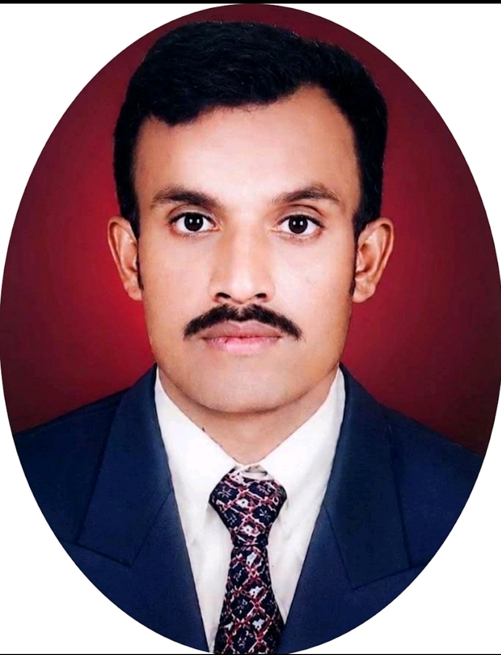 Bandu Bawane