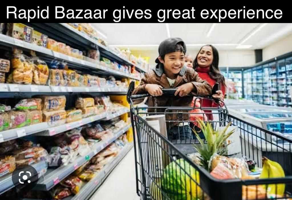 Attachment