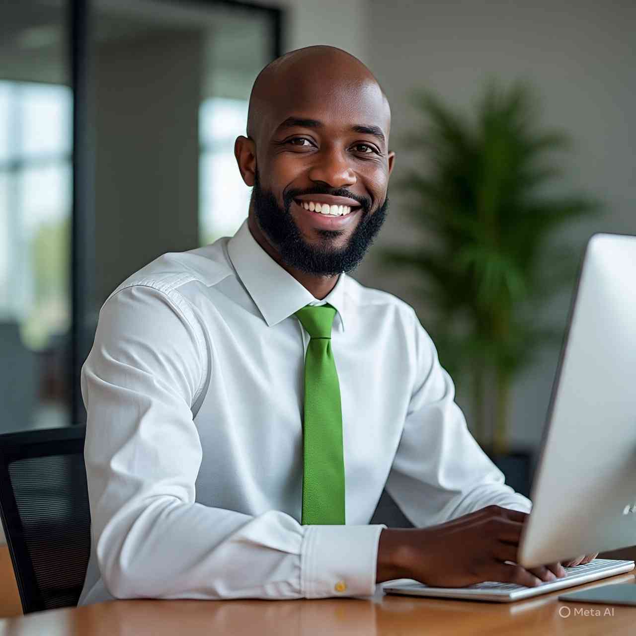 Attachment