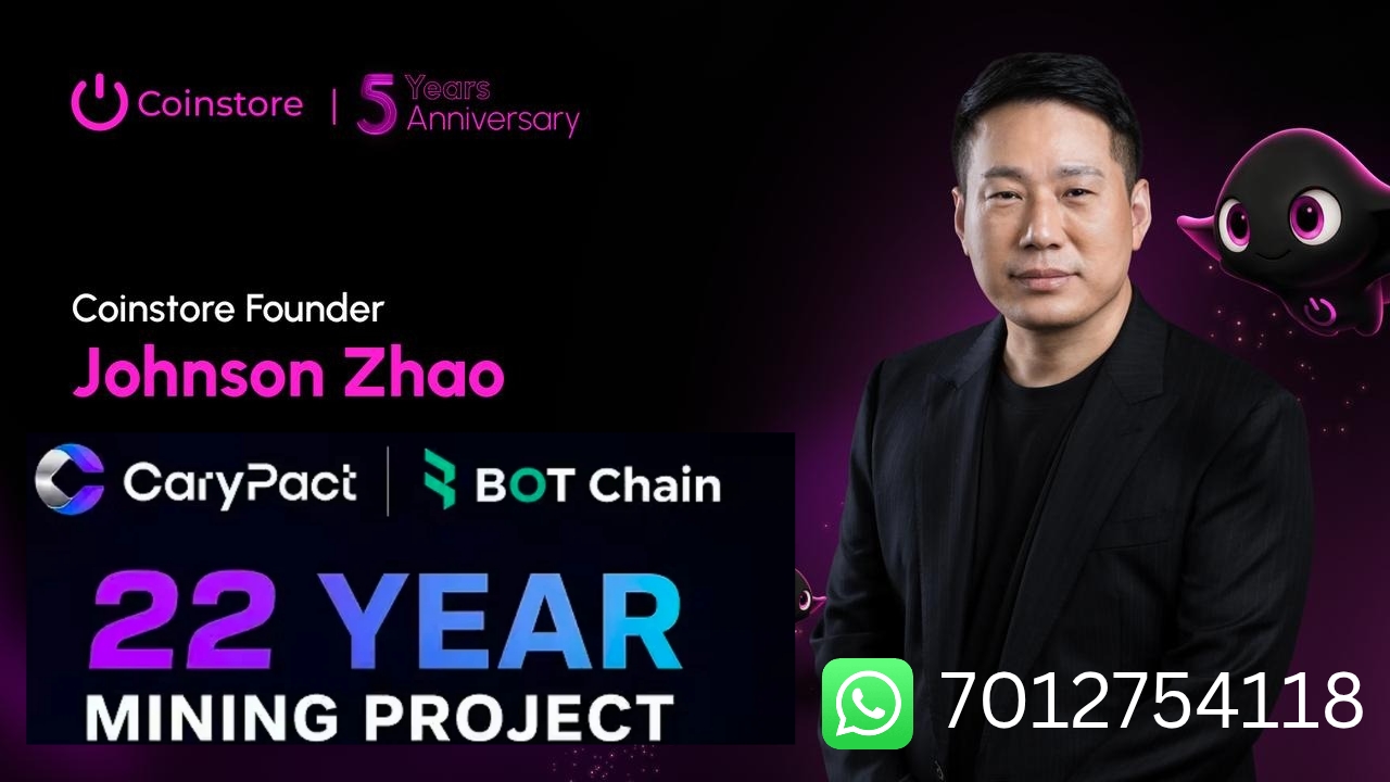 Attachment