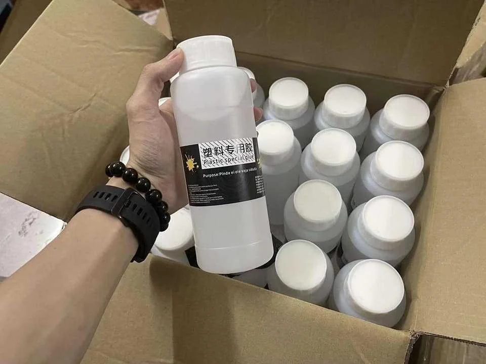Attachment