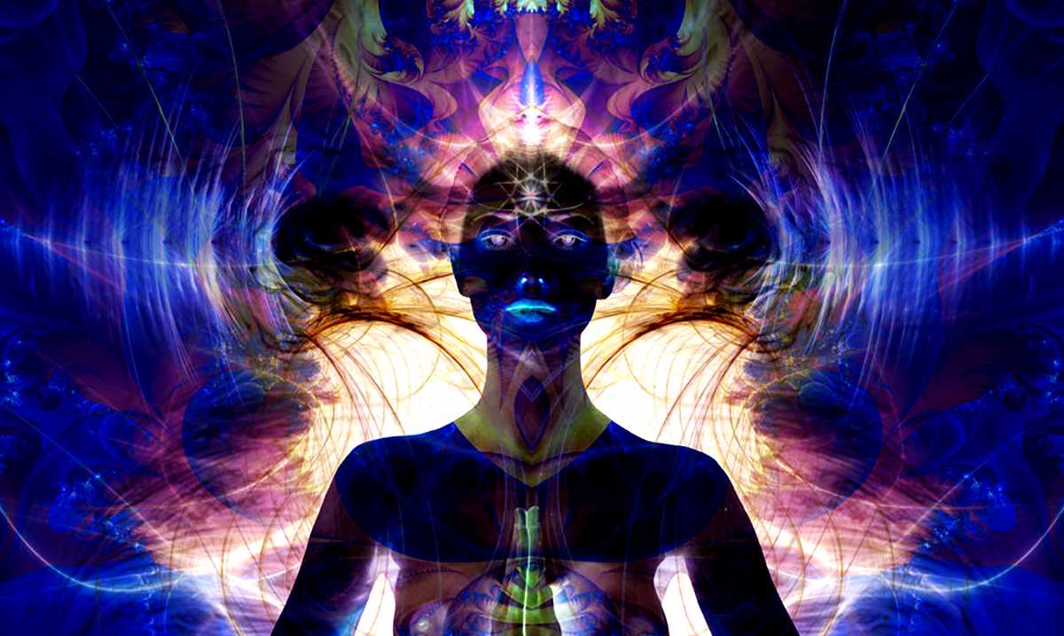 Attachment