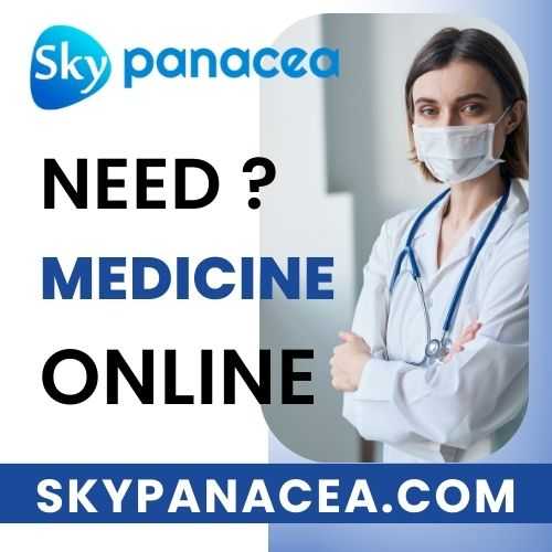 Attachment