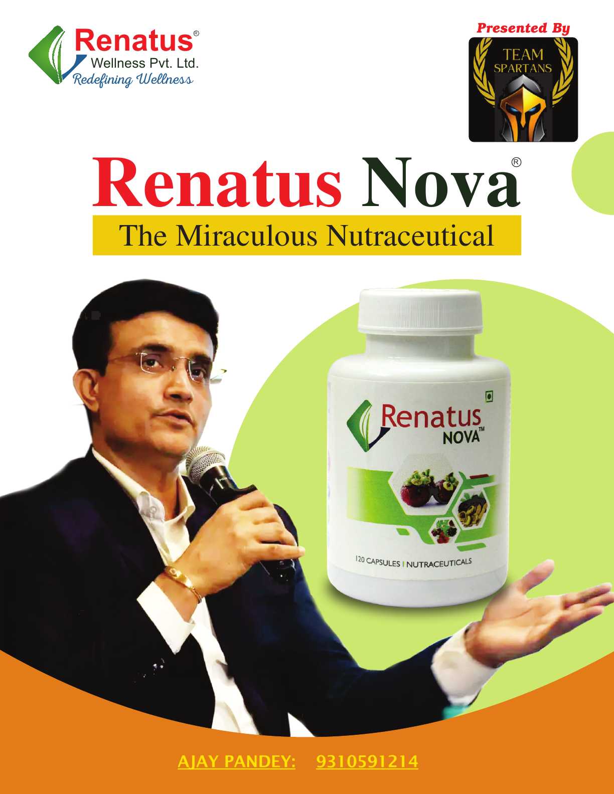 Attachment