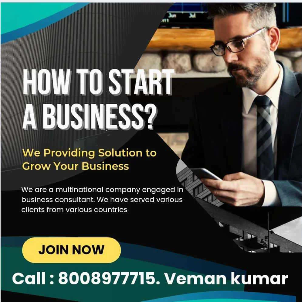 Attachment