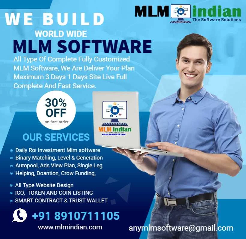 Attachment