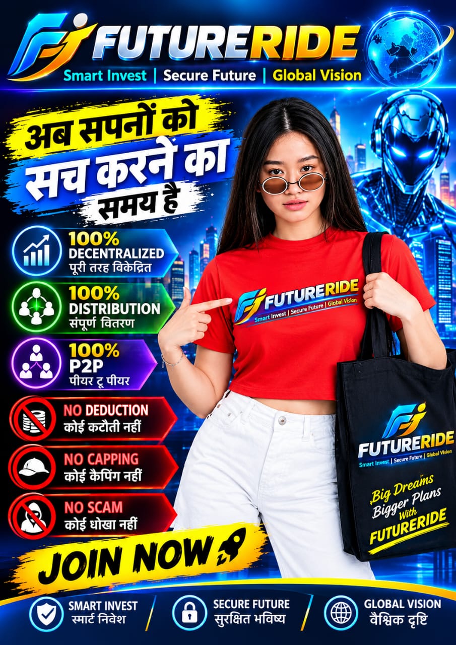 Lalit bhatiya