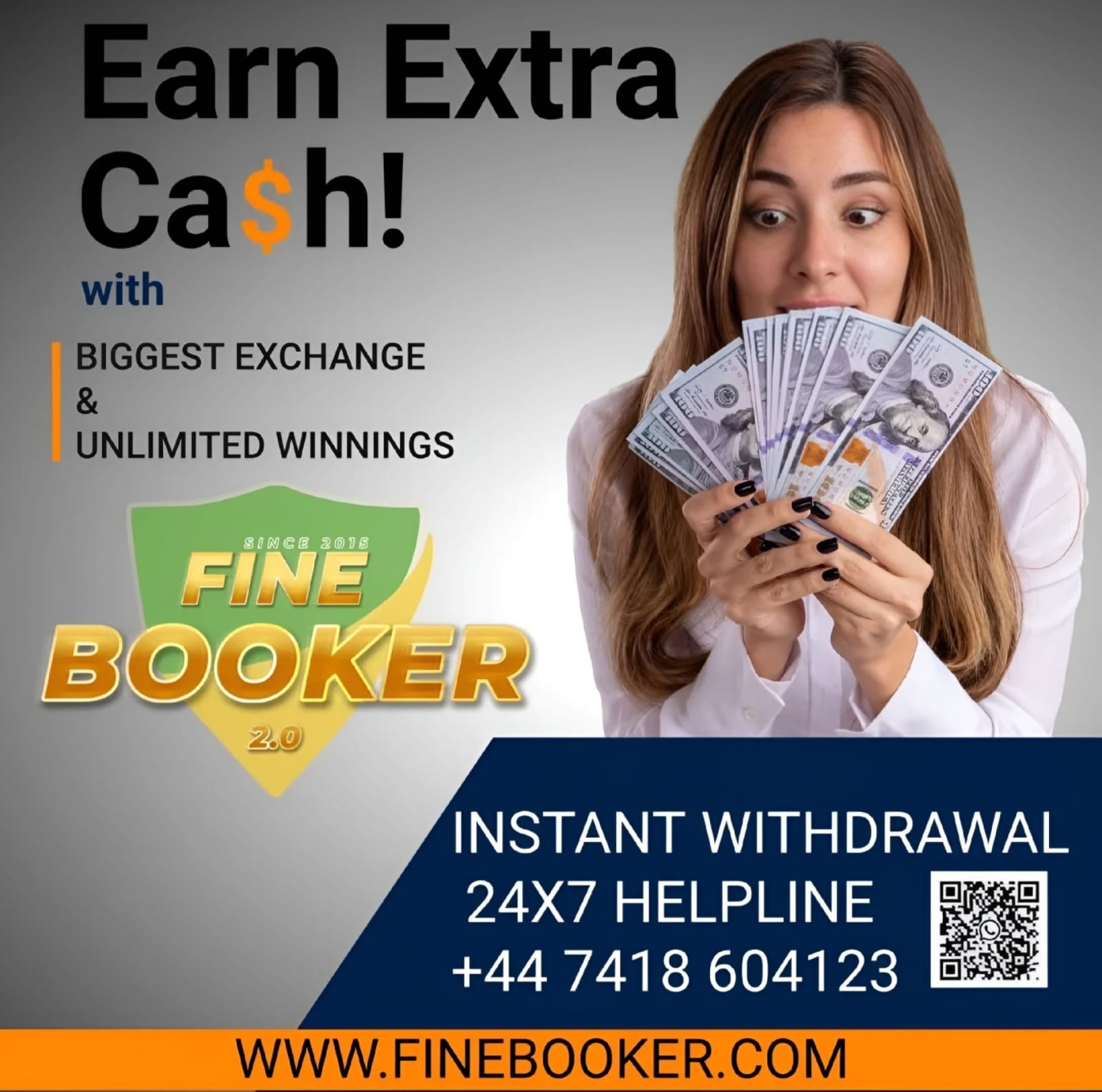 Attachment